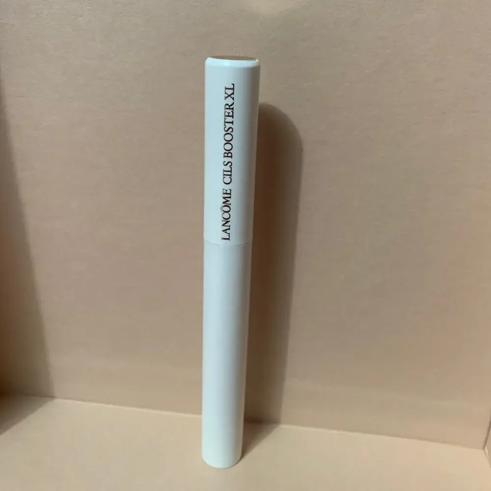 Lancôme CILS BOOSTER XL MASCARA PRIMER MASCARA PRIMER - CLEAR MASCARA 62UF